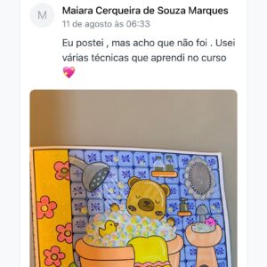 WhatsApp Image 2025-08-25 at 17.38.23 (1)