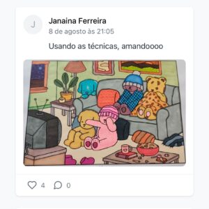 WhatsApp Image 2025-08-25 at 17.38.23