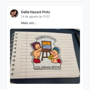 WhatsApp Image 2025-08-25 at 17.38.24 (1)