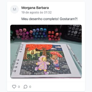 WhatsApp Image 2025-08-25 at 17.38.24 (2)