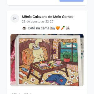 WhatsApp Image 2025-08-25 at 17.38.25 (1)