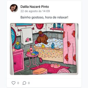 WhatsApp Image 2025-08-25 at 17.38.25